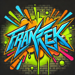 ♿💯(FrancoTekk)♿💯