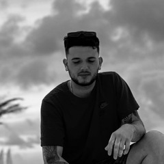 Louiscoste_