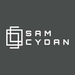 Sam Cydan