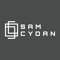 Sam Cydan