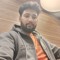 Arsalan Baig