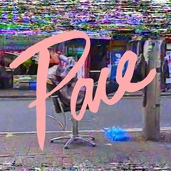 Pace