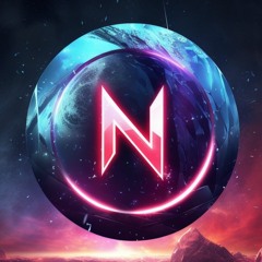 Nebulasound001