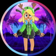 Connie's account