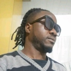 dj junimix