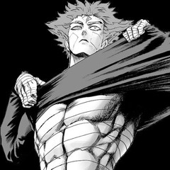 Leviathan