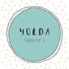 Yolda
