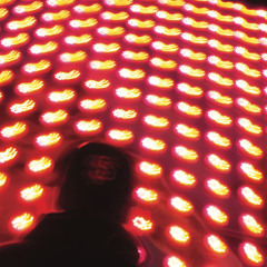 clmt_odr
