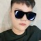 Anh Kiet (3)