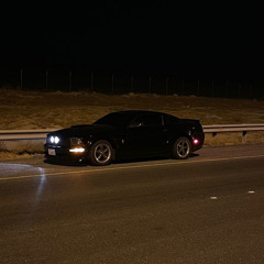 مشاري الميموني