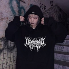Brenda666