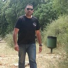 צפריר אולטראסאונד שוקרון