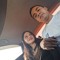 Ricardo Briones Urbina