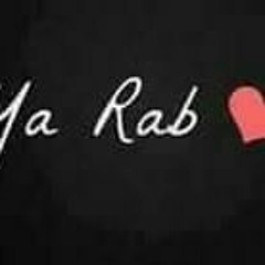 Yasser Mohamed Haiba