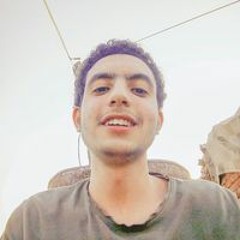 Zezo Osama