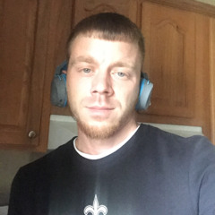 Michael Bentley Orillion