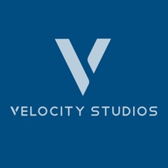 Velocity Studios