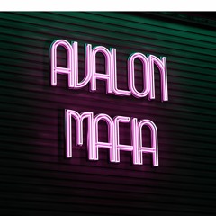 Avalon Mafia