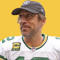 perkyrodgers