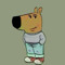 Katke