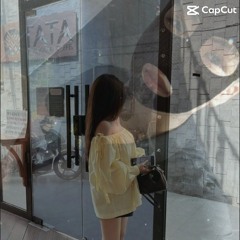 ﮩ٨ـﮩﮩ٨ـ♡ﮩ٨ـﮩﮩ٨ـ