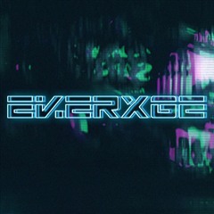 EVERXGE