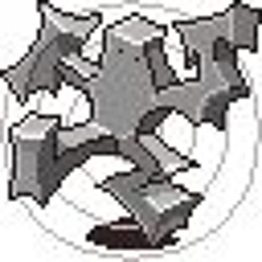 Popato Chisp (celeRy)