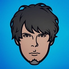 “Good Riddance (Time of Your Life)” – originally by Green Day (Cover by Genay Five)