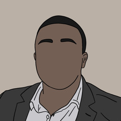 Mr. Summers