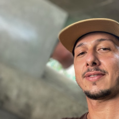 Filipe carvalho
