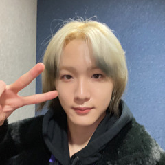 seobluvs
