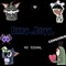 Bxby_.Boyy_ii
