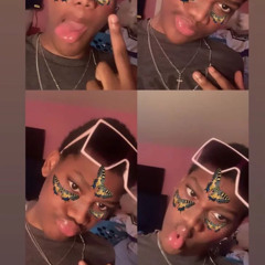 nay🦋.!