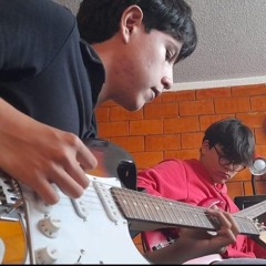 El Viejo Juls