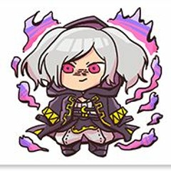 Average Reaper
