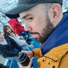 Victor Craveiro