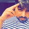 Navpreet Dhillon