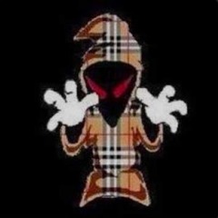 juicemandb
