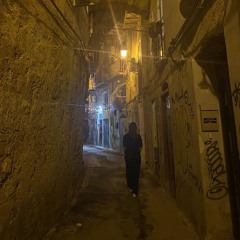 Vibes🌃