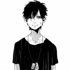 nico