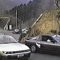 家康 徳川