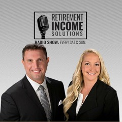 Retirement Income Solutions Show