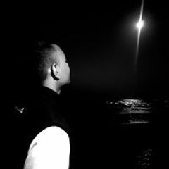 Eslam Abuozied