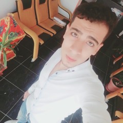 Ezz Abdalsalam