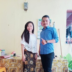 WBZai2127