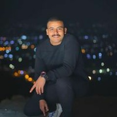 بيبو القاضي