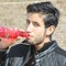 Shah Faisal Khan