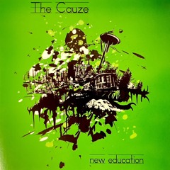 The Cauze