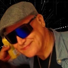 McTech(GuruJoe™)