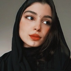 𝐌.